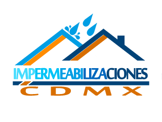 Impermeabilización residencial en méxico